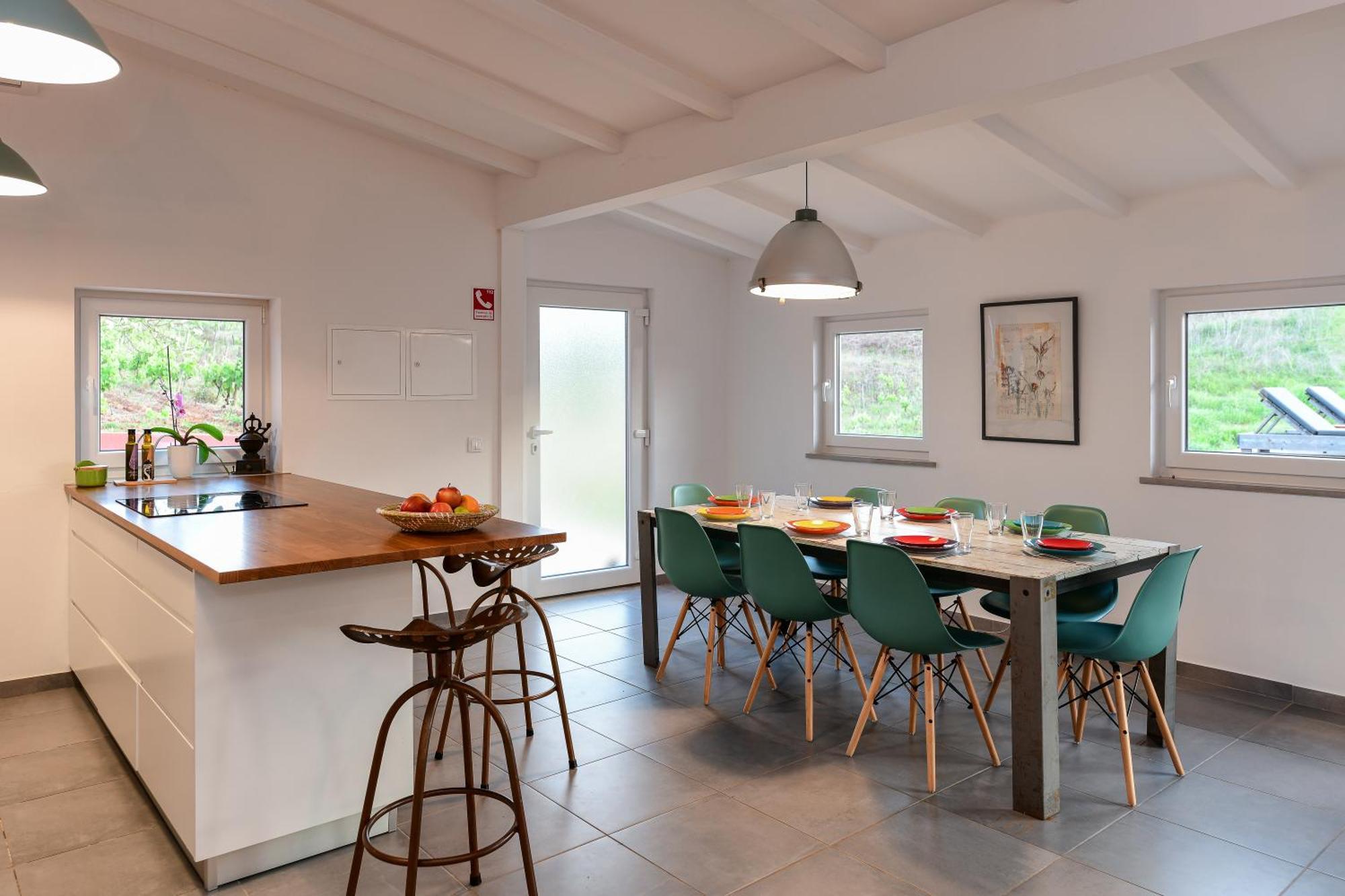 Wecamp Reserva Alecrim Santiago do Cacém Dış mekan fotoğraf